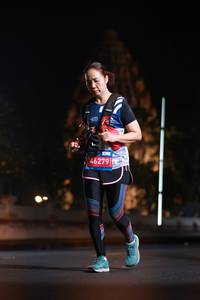 BIB: 
                            <button type="button" onclick="openModal(24601853)" class="btn btn-primary btn-sm float-right btn-popup" data-toggle="modal" data-target=".modal-high-quality">
                        <i class="fas fa-shopping-cart"></i> Add to Cart
                    </button>
                                            <button type="button" onclick="isThisMe(24601853, true)" class="btn btn-success btn-sm float-right btn-popup btn-isme hidden" data-toggle="tooltip" data-placement="bottom" title="นี่คือรูปของคุณใช่ไหม คลิกที่นี่เพื่อเอาเข้าอัลบั้ม">
                        <i class="fas fa-plus"></i> Add to album
                    </button>
                    <button type="button" onclick="isThisMe(24601853, false)" class="btn btn-warning btn-sm float-right btn-popup btn-isnotme hidden">
                        <i class="fas fa-ban"></i> Remove from album
                    </button>